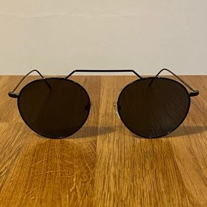 Wynwood II Sunglasses